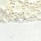 White swatch