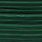Green swatch