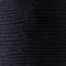 Black swatch