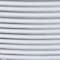 White swatch