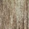 Brown swatch