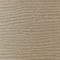 Beige swatch