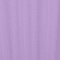 Light Purple swatch
