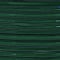 Green swatch