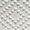 White swatch