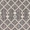 Charcoal swatch