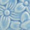 Light Blue swatch