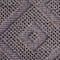 Dark Grey swatch