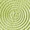 Green swatch