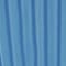 Blue swatch