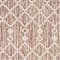 Beige swatch