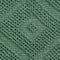 Green swatch