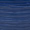 Blue swatch