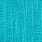 Blue swatch