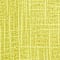 Yellow swatch