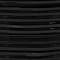 Black swatch