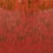 Red swatch