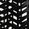 Black swatch