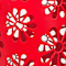 Red swatch