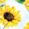 Yellow swatch