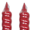 Red swatch