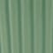 Green swatch