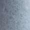 Grey swatch