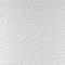 White swatch