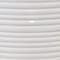 White swatch