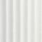 Off-White swatch