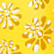 Yellow swatch