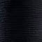 Black swatch