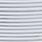 White swatch