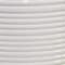 White swatch