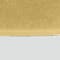 Yellow swatch