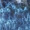 Blue swatch