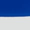 Blue swatch