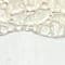 White swatch