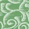 Green swatch