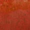 Red swatch