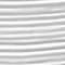 White swatch