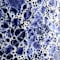 Blue swatch