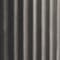 Dark Grey swatch