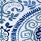 Tile Blue swatch
