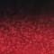 Red swatch