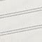 Ivory swatch