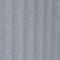 Dark Grey swatch