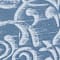 Blue swatch