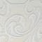White swatch