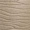 Beige swatch